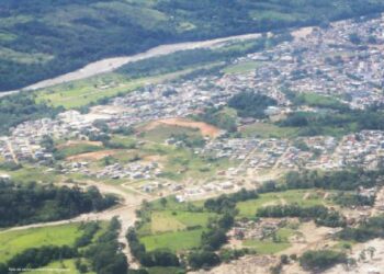 Uno de los capturados del robo millonario en Riohacha era cabecilla de una banda delincuencial que operaba en Barranquilla, Santa Marta y Valledupar