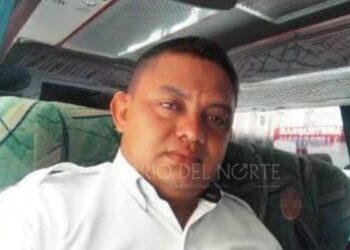 Hombre resultó gravemente herido en medio de un ataque a bala en Maicao