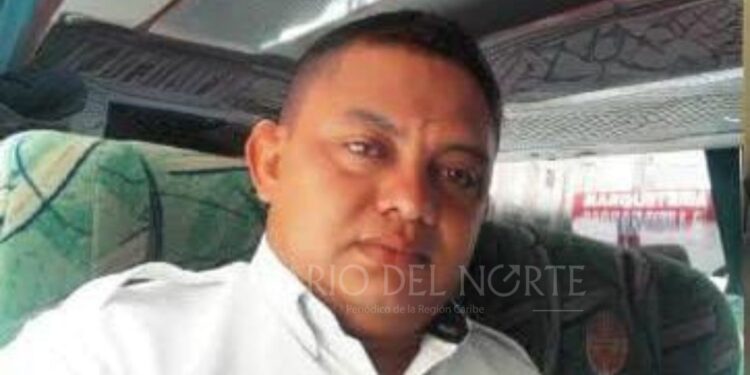 Hombre resultó gravemente herido en medio de un ataque a bala en Maicao