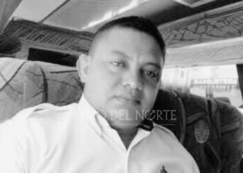 Falleció en una clínica, hombre que resultó herido en un atentado a bala cerca a la terminal de Maicao