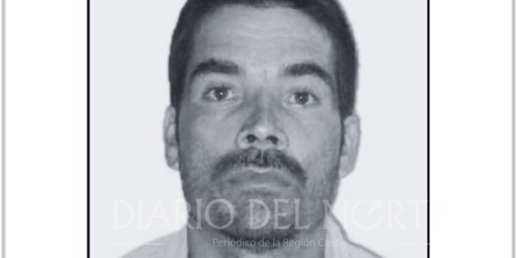 Hombre fue asesinado con escopeta en zona rural de La Jagua del Pilar