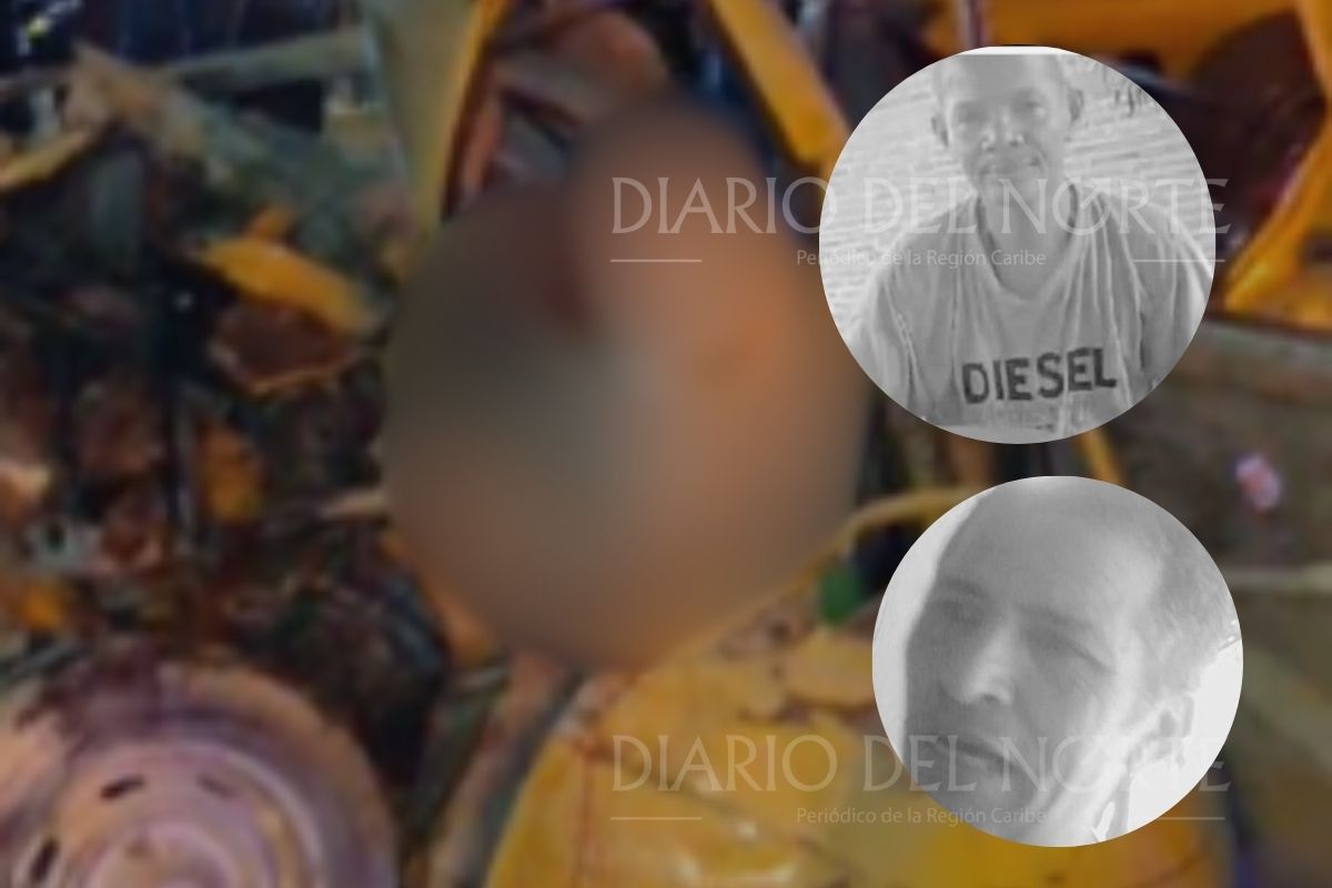 Consejera Presidencial debe aclarar qué comunidad obstruye el cumplimiento de la Sentencia T 302 de 2017