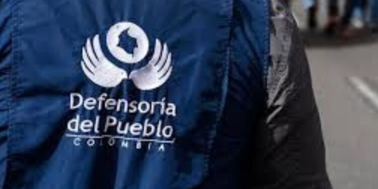La Defensoría señala que “No queda claro quién asumirá el riesgo financiero del sistema de salud”