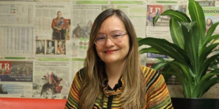 MinComercio invirtió $5.093 millones en el turismo de la región Caribe