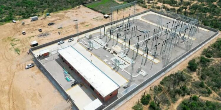 EDP Renewables subastará los 90 aerogeneradores que compró para montar dos parques eólicos