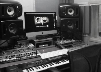 Los cambios en las grabaciones vallenatas (Parte II)