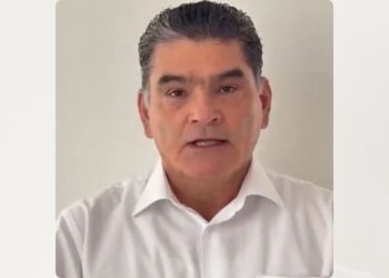 El Procurador General hizo un llamado al presidente Petro, «a seguir en la búsqueda de la paz»