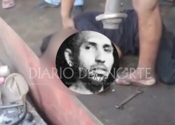 Autoridades investigan homicidio de mecánico de motos en la comuna 10 de Riohacha