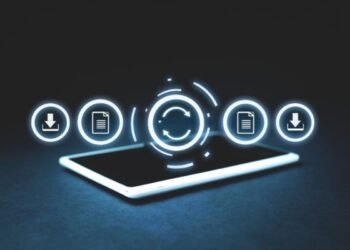 Procuraduría investiga millonario contrato de Enterritorio para servicios tecnológicos de información y comunicaciones