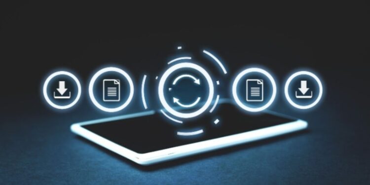 Procuraduría investiga millonario contrato de Enterritorio para servicios tecnológicos de información y comunicaciones