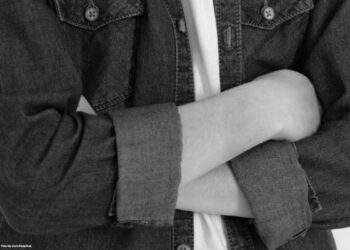 Destituido e inhabilitado por 14 años docente de Soledad, Atlántico, por acceso carnal a una menor