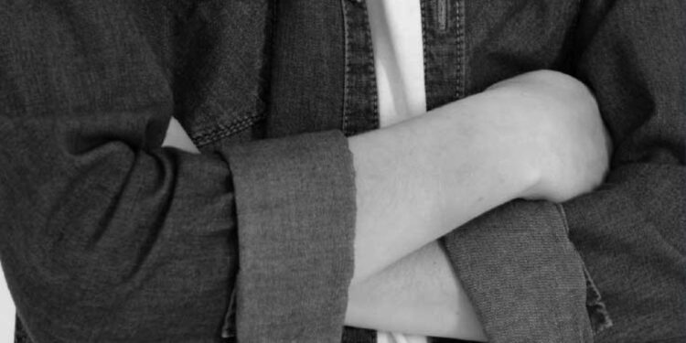 Destituido e inhabilitado por 14 años docente de Soledad, Atlántico, por acceso carnal a una menor