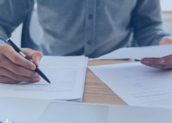 Suspensión por seis meses al exconcejal de Aguachica, Cesar