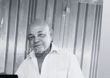 Hombre fallece por inmersión al tratar de cruzar un río en zona rural de Dibulla