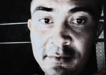 Fallece el conductor de motocarro víctima de un atentado a bala el pasado 11 de marzo en Maicao