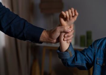 A la cárcel abuelastro quien habría abusado sexualmente a una menor de edad
