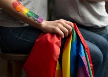 Procuraduría llama a autoridades a concertar acciones para enfrentar eficazmente incremento de crímenes y delitos contra la población LGBTIQ+