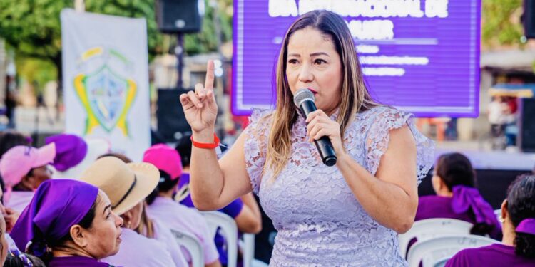 Hasta $1.400.000 estarían pagando Clan del Golfo y ACSN por reclutar menores en el Magdalena