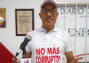 Tribunal anula sanción contra Pedro Arteta Bonivento, exfuncionario de la Registraduría en La Guajira