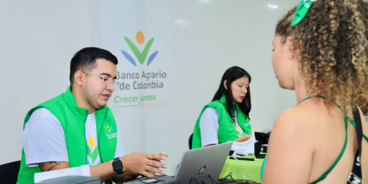 Inicia primer ciclo de pagos de Renta Ciudadana y Devolución de IVA con enfoque en hogares vulnerables