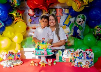 La maternidad autónoma
