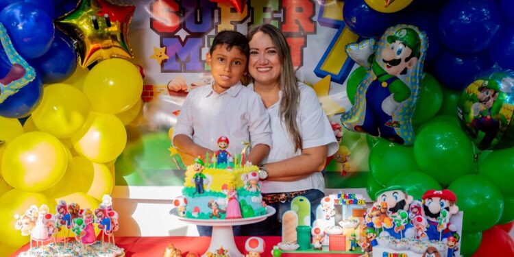 La maternidad autónoma