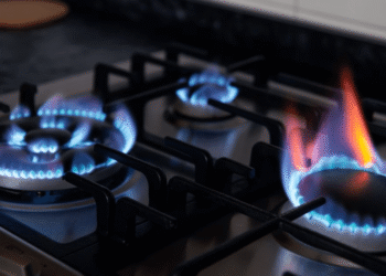 ¡Amanecerá y veremos!