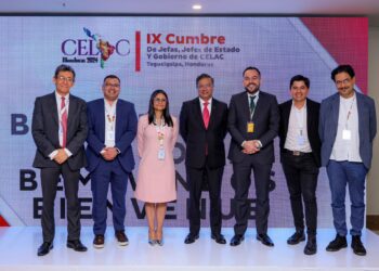 MinMinas plantea buscar alianza público – privada con socio chino para fortalecer Air-e