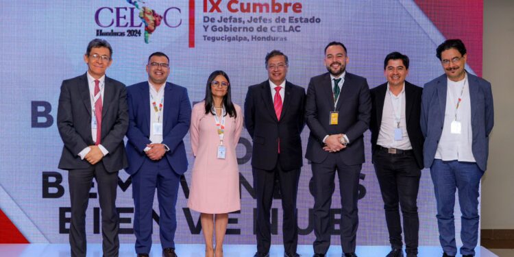 MinMinas plantea buscar alianza público – privada con socio chino para fortalecer Air-e