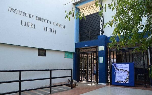 ¿Se consulta todavía ‘El tesoro de la juventud’?