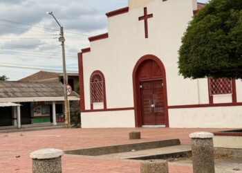 Por la recuperación de nuestros valores: Papayal, cultura y tradición