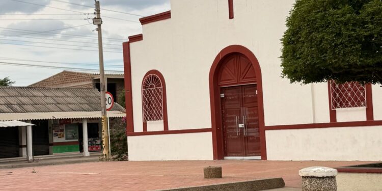 Por la recuperación de nuestros valores: Papayal, cultura y tradición