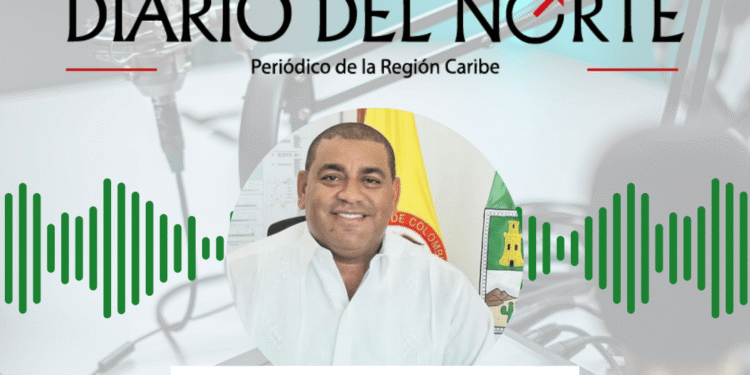 Autoridades de Riohacha ejecutan diligencia de desalojo en Las Cabeceras bajo acompañamiento institucional