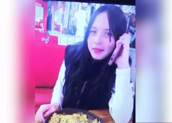 Desaparece adolescente en Bosa tras salir a comprar pan: fue vista abordando una moto con un desconocido