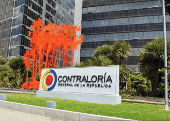 Contraloría advierte riesgo financiero en universidades públicas por deudas pensionales