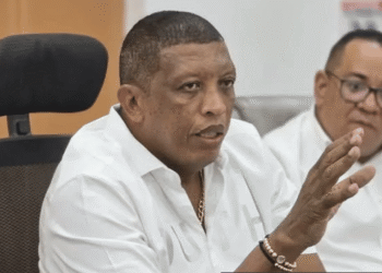 Debate jurídico por elección del actual alcalde de Fonseca: Consejo de Estado decidirá sobre demanda de nulidad