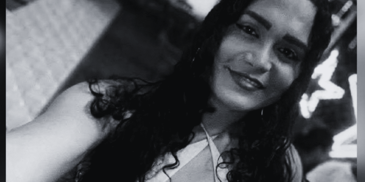 Investigan asesinato de lideresa trans en zona rural de El Carmen de Bolívar