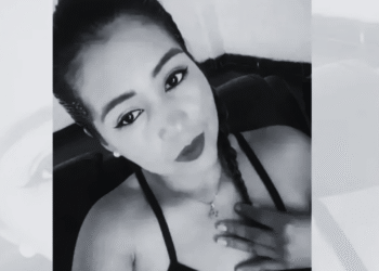 Horror en Huila: mujer fue asesinada por su pareja y luego incendió la vivienda en Acevedo