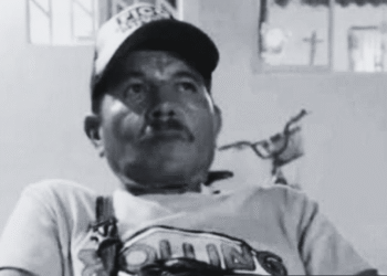 Ataque sicarial en Juan de Acosta deja un hombre muerto: su hijo salió ileso
