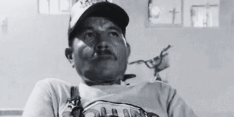 Ataque sicarial en Juan de Acosta deja un hombre muerto: su hijo salió ileso