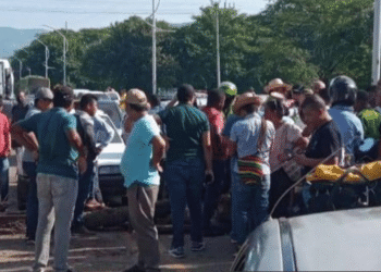 Transportadores del sur de La Guajira anuncian «hora cero» para el 4 de junio ante silencio institucional