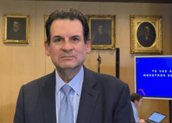 Misión Guajira avanza con éxito: 81 comunidades Wayúu ya son beneficiarias de soluciones sostenibles