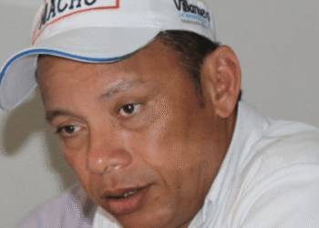 Juez de La Jagua del Pilar niega libertad al exalcalde José Amiro Morón