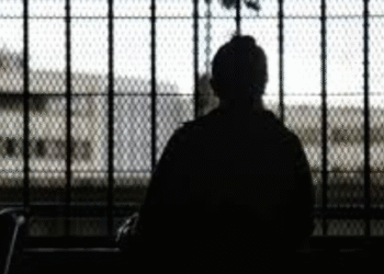 En El Carmen del Darién, hombre asesina a su excompañera sentimental frente a sus hijos