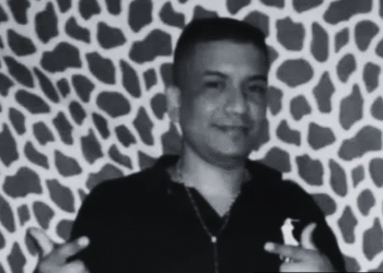 Investigan muerte de hombre hallado con impactos de bala en antigua vía Maicao–Uribia