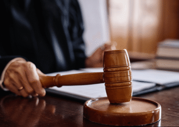 Designan a Roberto Bornacelli como conjuez para dirimir impugnación contra alcalde de Fonseca