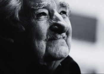 Fallece José «Pepe» Mujica, el ex guerrillero que se convirtió en presidente y un ícono mundial