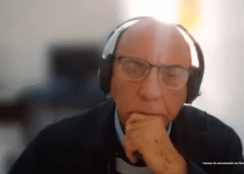 Fiscalía acusa al exgobernador de La Guajira por irregularidades en contrato del Plan de Aguas