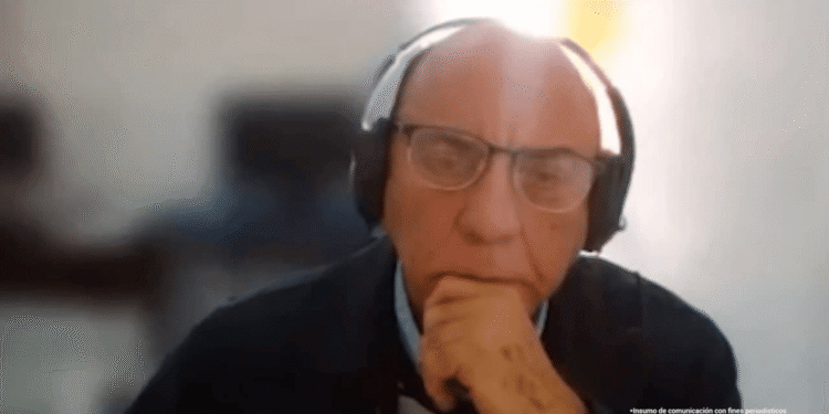 Fiscalía acusa al exgobernador de La Guajira por irregularidades en contrato del Plan de Aguas