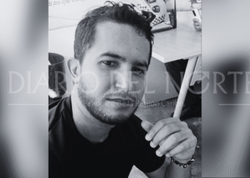 Hallan sin vida a hombre de 32 años en zona rural de Dibulla: presentaba heridas en la cabeza